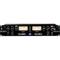 Art Pro Audio Pro MPA II Profe Picture