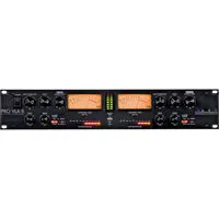Art Pro Audio Pro VLA II Profe Picture