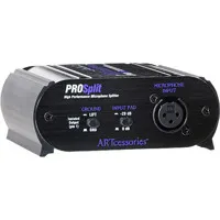 Art Pro Audio ProSplit High Pe Picture