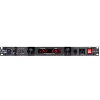 Art Pro Audio PS4x4 PRO USB 18 Picture