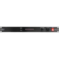 Art Pro Audio PS8-II Professio Picture