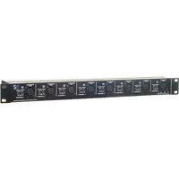 Art Pro Audio S8 8-Channel Bal Picture