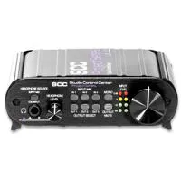 Art Pro Audio SCC Studio Contr Picture