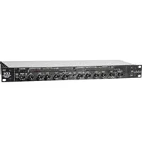 Art Pro Audio SCL2 2-Channel S Picture