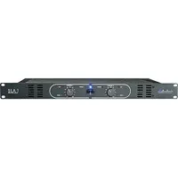 Art Pro Audio SLA-1 100 Watt S Picture