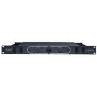 Art Pro Audio SLA-2 2-Channel  Picture