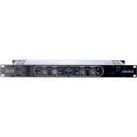 Art Pro Audio SLA-4 4-Channel  Picture
