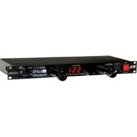 Art Pro Audio SP4x4 PRO LED Vo Picture