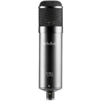 Art Pro Audio T4 Multi-Pattern Picture