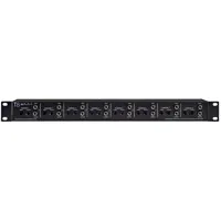 Art Pro Audio T8 8-Channel Tra Picture