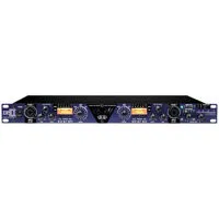 Art Pro Audio TPS II 2-Channel Picture