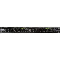 Art Pro Audio TransX 2-Channel Picture