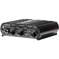 Art Pro Audio Tube MP/C Profes Picture