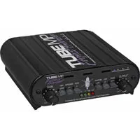 Art Pro Audio Tube MP Project  Picture