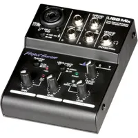 Art Pro Audio USB Mix 3-Channe Picture