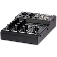 Art Pro Audio USBMix4 4-Channe Picture