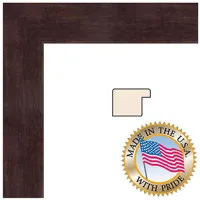 Art To Frames 3913 Wood Frame  Picture
