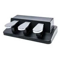 Artesia ASP-3x3A Deluxe Triple Picture