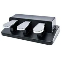 Artesia ASP-3x3M Deluxe Triple Picture