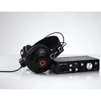 Artesia BE-AUD Recording Bundl Picture