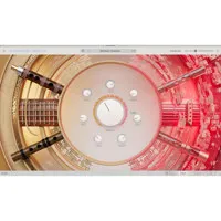 Arturia Augmented YANGTZE Virt Picture