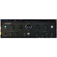 Arturia Efx REFRACT Plug-In, D Picture