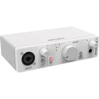 Arturia MiniFuse 1 Portable 1x Picture