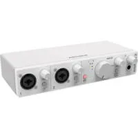 Arturia MiniFuse 2 Portable 2x Picture