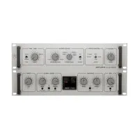 Arturia Rotary CLS-222 Plug-In Picture