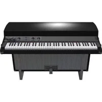 Arturia Stage-73 V2 Virtual In Picture