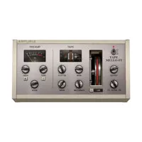 Arturia Tape MELLO-FI Plug-In, Picture