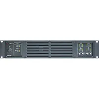 Ashly Network Enabled 4-Channe Picture