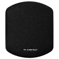 Ashly AW Series AW2.1P 2.75" 1 Picture