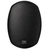 Ashly AW Series AW8.2T+ 8" 2-W Picture