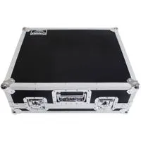 Ashly Carrying Case for digiMI Picture