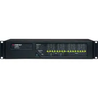 Ashly Network-Enabled Digital  Picture