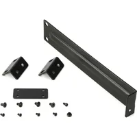 Ashly FA1.2RM Rackmount Kit fo Picture