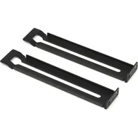 Ashly FA2.2RM Rear Rail Suppor Picture