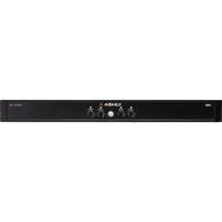 Ashly FA Series 4-Channel 1U H Picture