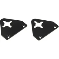 Ashly FATWB Flush-Mount Bracke Picture
