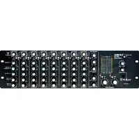 Ashly MX-508 8 Channel Mic/Lin Picture