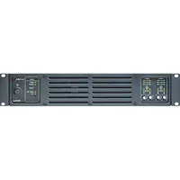 Ashly Network Enabled 4-Channe Picture