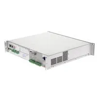 Ashly ne4250 4-Channel Network Picture