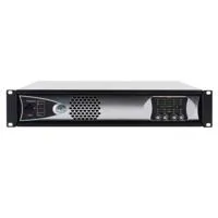 Ashly ne4250.70 4-Channel Netw Picture