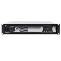 Ashly ne4250.10 4-Channel 250W Picture