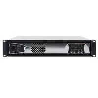 Ashly ne4250.10pe 4-Channel 25 Picture