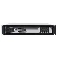 Ashly ne4250pe 4-Channel Netwo Picture