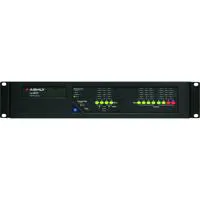 Ashly ne4800 Network Enabled P Picture