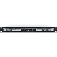 Ashly NX Series 2-Channel 150W Picture