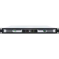 Ashly NX Series 2-Channel 75W  Picture